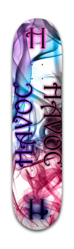 Design 232358