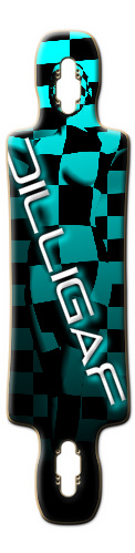 Design 232309 Skateboards, Longboards and Grip Tape Image