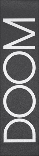 Design 232519 Skateboards, Longboards and Grip Tape
