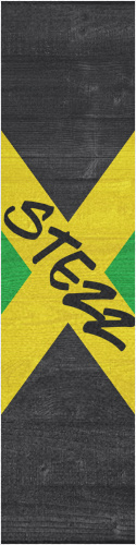 Design 232320 Skateboards, Longboards and Grip Tape Image