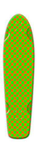 Design 232432 Skateboards, Longboards and Grip Tape Image
