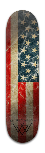 Design 232580 Skateboards, Longboards and Grip Tape Image