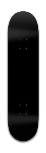 Design 232390 Skateboards, Longboards and Grip Tape Image