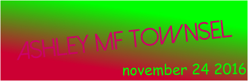 Design 232713 Skateboards, Longboards and Grip Tape Image