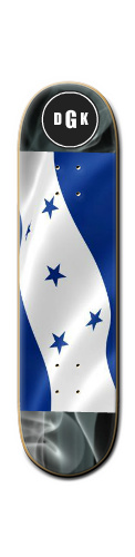 Design 232735 Skateboards, Longboards and Grip Tape