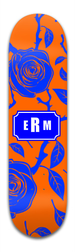 Design 232514 Skateboards, Longboards and Grip Tape Image