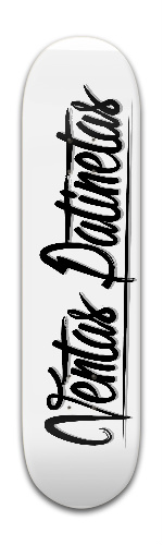 Design 232589 Skateboards, Longboards and Grip Tape Image