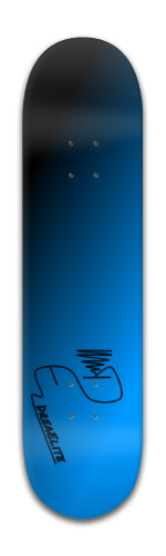 DreaElite