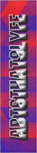 Design 233014