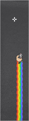 Cookie Nyan