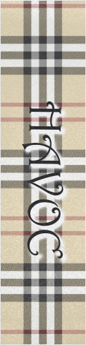 Design 233227