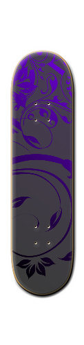 Design 233016