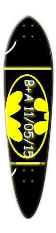 Design 233054 Skateboards, Longboards and Grip Tape