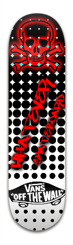 Design 232954