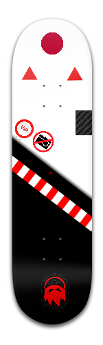 Design 232960