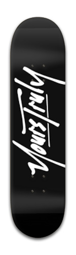 Design 233018