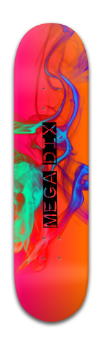 Design 233065
