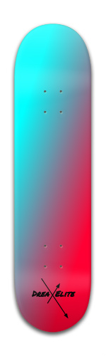 drea elite 2