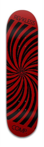 Design 232995 Skateboards, Longboards and Grip Tape