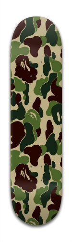 Design 233233