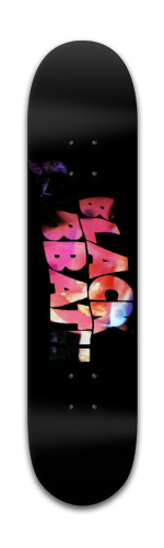 Design 232948 Skateboards, Longboards and Grip Tape