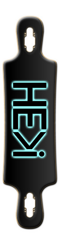 Design 233274 Skateboards, Longboards and Grip Tape Image