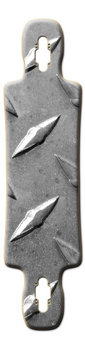 Design 233015 Skateboards, Longboards and Grip Tape