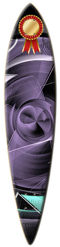 Design 233446