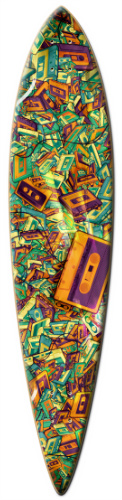 Design 233379