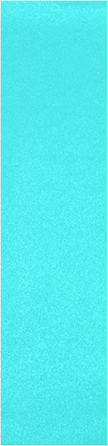 Design 233282 Skateboards, Longboards and Grip Tape