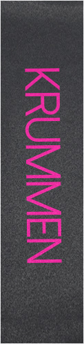 Design 233484