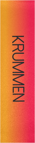 Design 233487 Skateboards, Longboards and Grip Tape