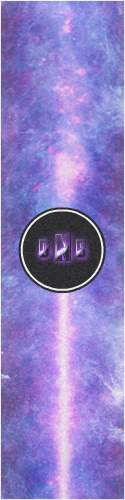 Design 233339 Skateboards, Longboards and Grip Tape