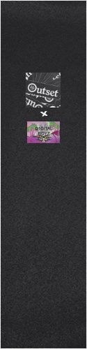 Design 233532 Skateboards, Longboards and Grip Tape
