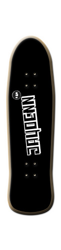Design 233295 Skateboards, Longboards and Grip Tape