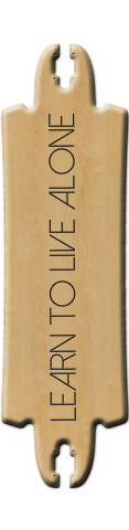 Design 233439 Skateboards, Longboards and Grip Tape