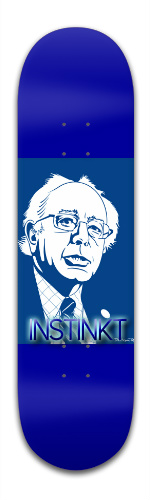 Design 233620 Skateboards, Longboards and Grip Tape Image