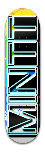 Design 233383