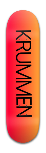 Design 233486 Skateboards, Longboards and Grip Tape
