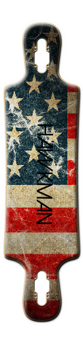 Design 233400 Skateboards, Longboards and Grip Tape