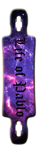 Design 233477 Skateboards, Longboards and Grip Tape