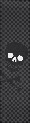 Design 228349 Skateboards, Longboards and Grip Tape