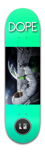Design 228414 Skateboards, Longboards and Grip Tape