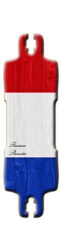Design 228173