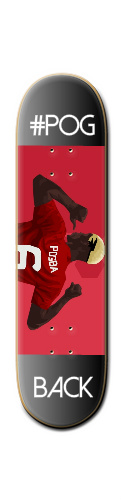 Design 233604 Skateboards, Longboards and Grip Tape Image