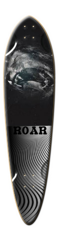 Design 233492 Skateboards, Longboards and Grip Tape