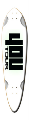Design 233764