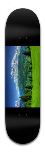 Design 233611 Skateboards, Longboards and Grip Tape Image