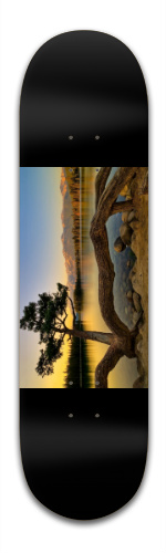 Design 233609 Skateboards, Longboards and Grip Tape Image