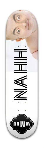 Design 233514